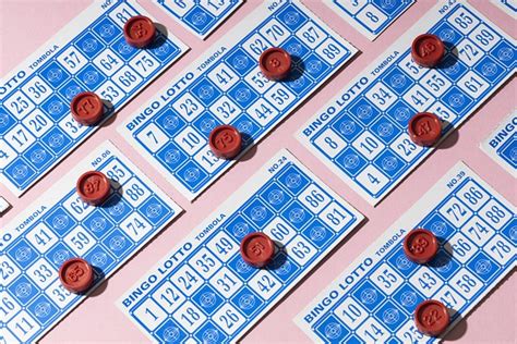 history of bingo in the philippines|The Growth of Bingo in the Philippine Gaming Culture.